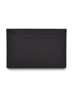 Аксессуары Prada
