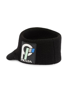 Аксессуары Prada