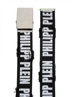 Аксессуары Philipp Plein