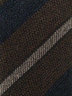 Аксессуары Lardini