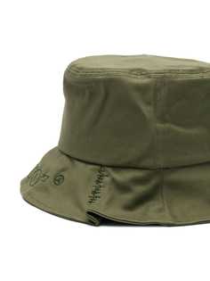 Аксессуары Ader Error