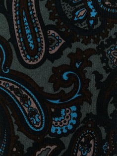 Аксессуары Lardini