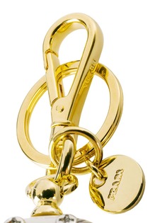 Аксессуары Prada