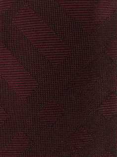 Аксессуары Burberry