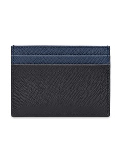 Аксессуары Prada
