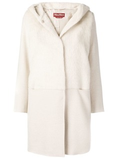 Одежда MAX Mara Studio