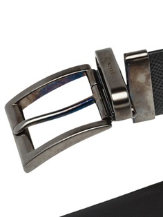 Аксессуары Prada
