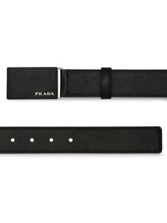 Аксессуары Prada