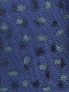 Аксессуары Lanvin