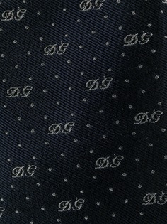 Аксессуары Dolce & Gabbana