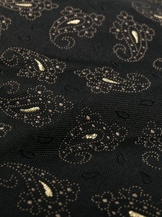 Аксессуары Etro