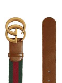 Аксессуары Gucci