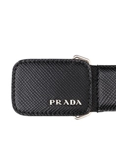 Аксессуары Prada