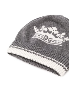 Аксессуары Dolce & Gabbana