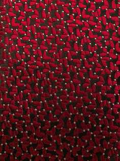 Аксессуары Lanvin