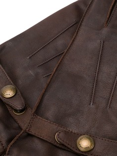 Аксессуары Belstaff