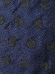 Аксессуары Lanvin