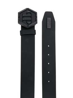 Аксессуары Philipp Plein
