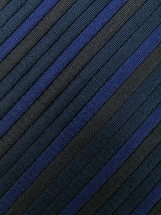 Аксессуары Lanvin