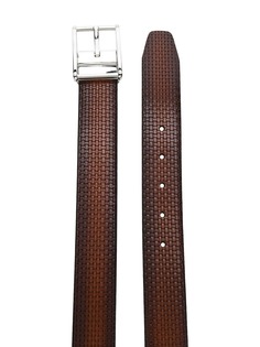 Аксессуары Canali
