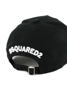Аксессуары Dsquared2
