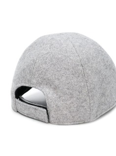 Аксессуары Eleventy