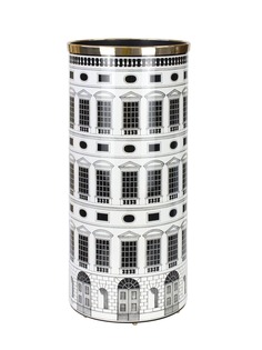 Стиль жизни Fornasetti