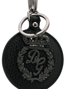 Аксессуары Dolce & Gabbana