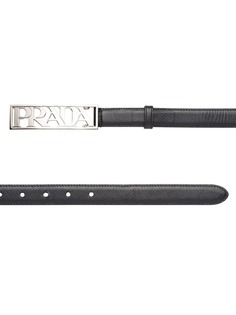 Аксессуары Prada