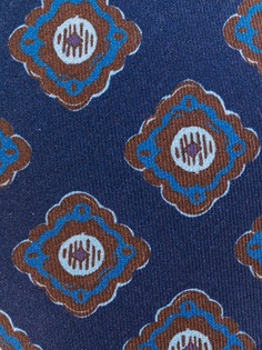 Аксессуары Lardini