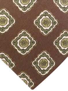 Аксессуары Lardini