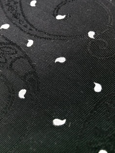 Аксессуары Saint Laurent