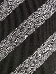 Аксессуары Saint Laurent