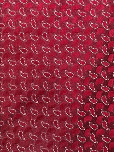 Аксессуары Saint Laurent