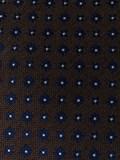 Аксессуары Kiton