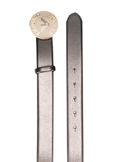 Аксессуары Emporio Armani