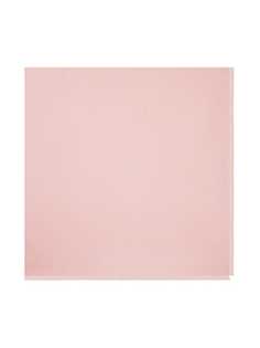 Аксессуары Fendi