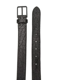 Аксессуары Transit