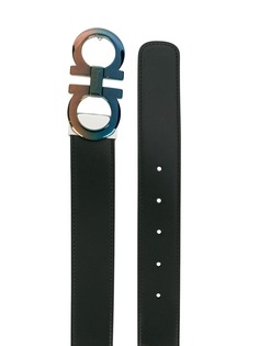 Аксессуары Salvatore Ferragamo