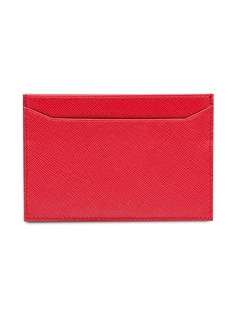 Аксессуары Prada