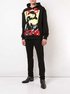 Одежда Faith Connexion