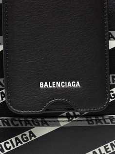 Аксессуары Balenciaga