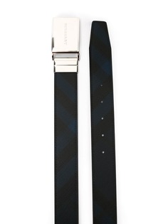Аксессуары Burberry