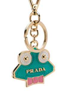 Аксессуары Prada