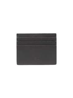 Аксессуары Fendi