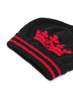 Аксессуары Dolce & Gabbana