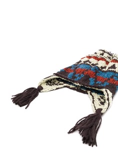 Аксессуары Etro