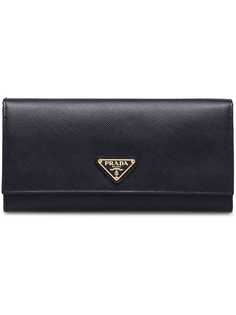 Аксессуары Prada