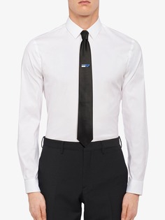 Аксессуары Prada
