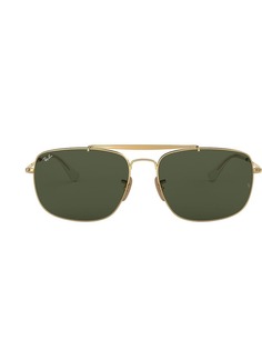 Аксессуары Ray Ban
